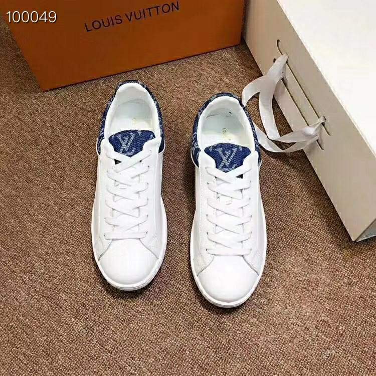 Picture of Louis Vuitton Shoes _SKULVsz38-44jyh094015102